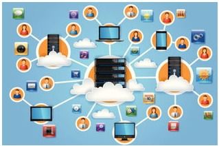 工信部推動云計算與物聯(lián)網(wǎng)融合發(fā)展，構(gòu)建數(shù)字產(chǎn)業(yè)新生態(tài)