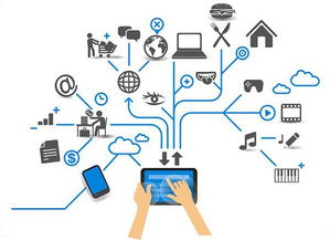 物聯(lián)網(wǎng)卡的實際應(yīng)用與用戶擔(dān)憂解析