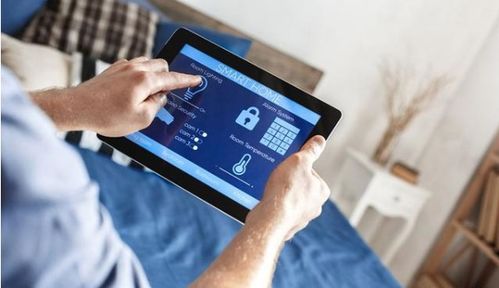 物聯(lián)網(wǎng)廠商Wyze確認服務(wù)器數(shù)據(jù)泄露，引發(fā)對物聯(lián)網(wǎng)應(yīng)用服務(wù)安全性的警示