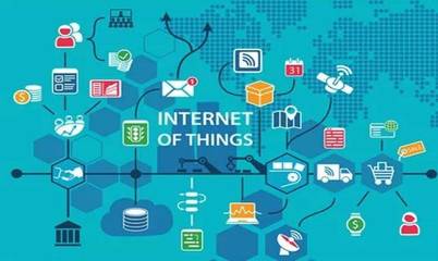 華為正式入駐張家口，攜手共筑物聯(lián)網(wǎng)應(yīng)用服務(wù)新高地