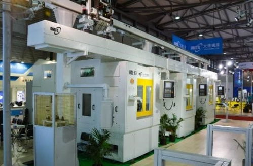 又一國產(chǎn)驕傲的隕落 昔日與聯(lián)想同臺領(lǐng)獎(jiǎng)，今日43億資產(chǎn)難覓重振之路