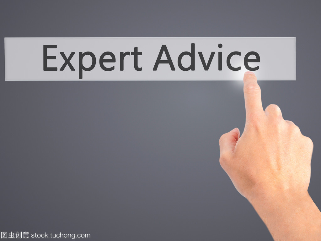 “手上模糊的背景”與“con按鈕”技術(shù)解析與優(yōu)化方案