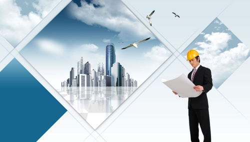 從設計與技術咨詢視角審視《招標投標法》修訂 聚焦專業(yè)服務采購的變革與挑戰(zhàn)