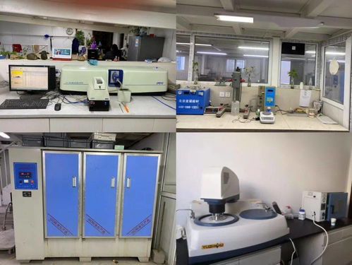 利用工業(yè)固廢生產超細復合礦物摻合料技術 實現(xiàn)綠色循環(huán)與建材升級